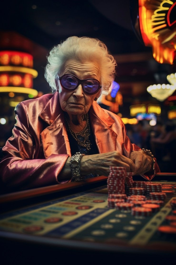 Pengguna memanfaatkan fitur kontrol data pribadi di platform maxslot88