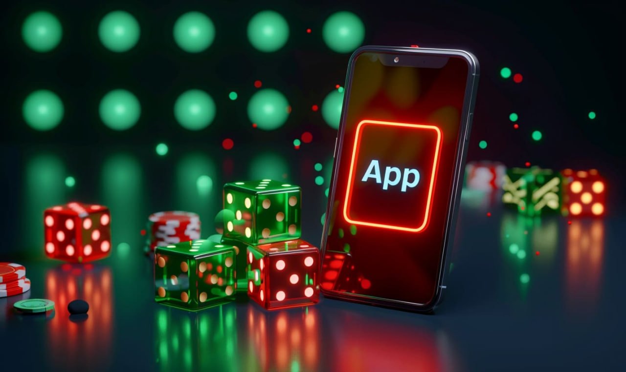 Ilustrasi proses deposit dan penarikan dana di platform maxslot88 dengan berbagai opsi pembayaran