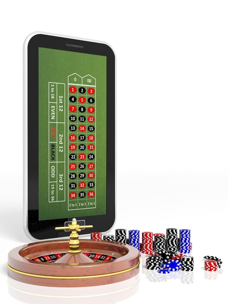 Pengguna maxslot88 menggunakan fitur kontrol waktu dan anggaran guna hiburan yang bertanggung jawab
