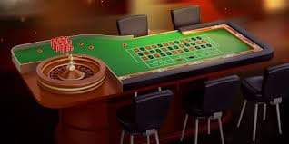 Pengguna maxslot88 di kota Jakarta menggunakan smartphone untuk akses hiburan sports