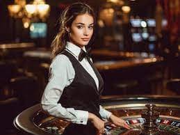Ilustrasi keamanan akun saat login di platform maxslot88