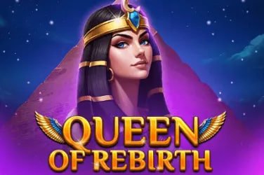 Pengguna menikmati hiburan sports dan casino lewat mobile dengan kesadaran bertanggung jawab