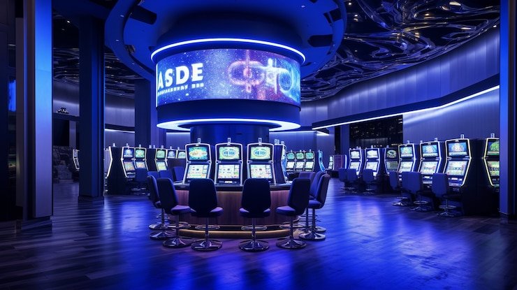 Pengguna maxslot88 dengan bantuan petugas menyelesaikan kendala pembayaran melalui live chat