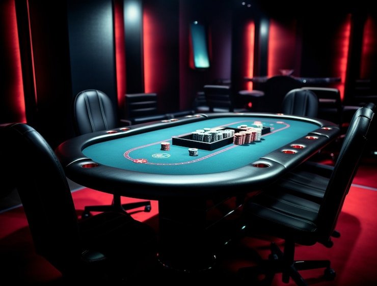 Tim layanan pelanggan siap membantu masalah login pengguna maxslot88