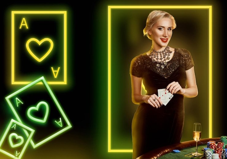 Ilustrasi sistem keamanan data pengguna maxslot88 untuk menjaga privasi