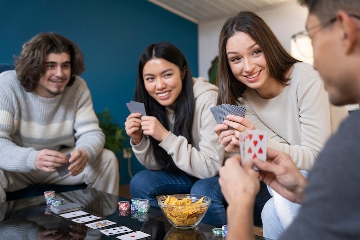 Simbol keamanan data dan privasi di platform maxslot88