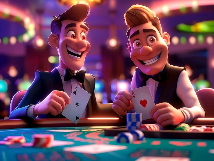 Ilustrasi keamanan akun digital dengan tanda kunci dan perlindungan data di platform maxslot88