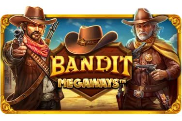 Sistem keamanan digital dan privasi data yang dijaga secara ketat di maxslot88