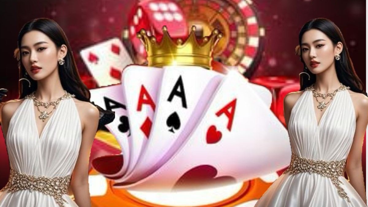 Petugas customer service maxslot88 membantu pengguna menyelesaikan masalah pembayaran secara efisien