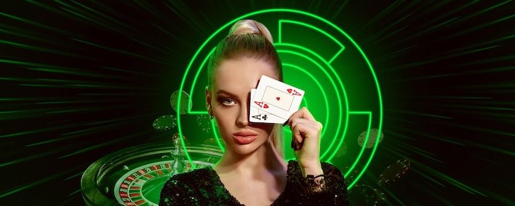 Ilustrasi perlindungan privasi dan keamanan data di maxslot88 demi kenyamanan pengguna