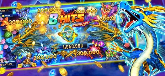 Pengguna mengontrol pengaturan privasi akun melalui dashboard sederhana maxslot88