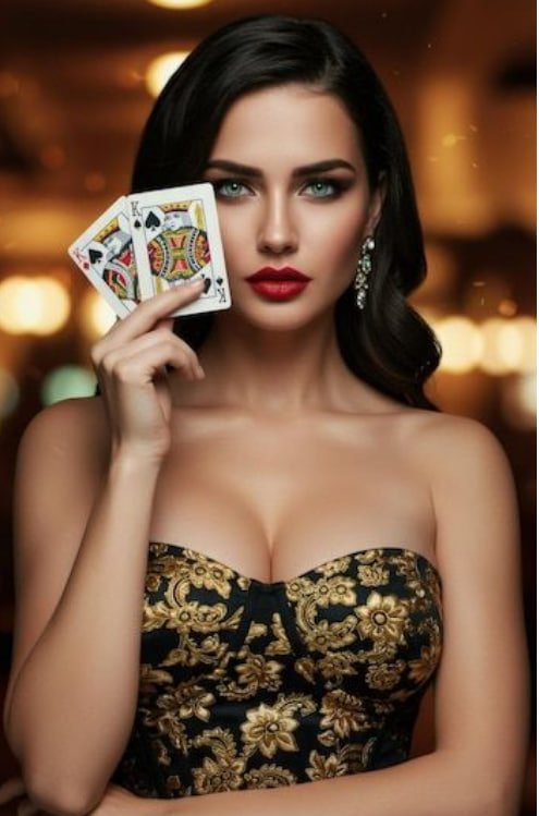Keamanan komunikasi live chat dijaga ketat untuk pengalaman pengguna maxslot88