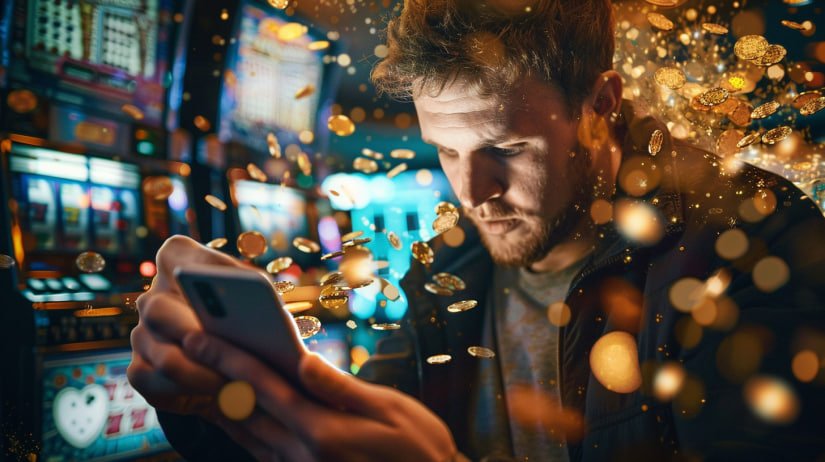 Tim customer service maxslot88 menyokong komunitas permainan yang bertanggung jawab