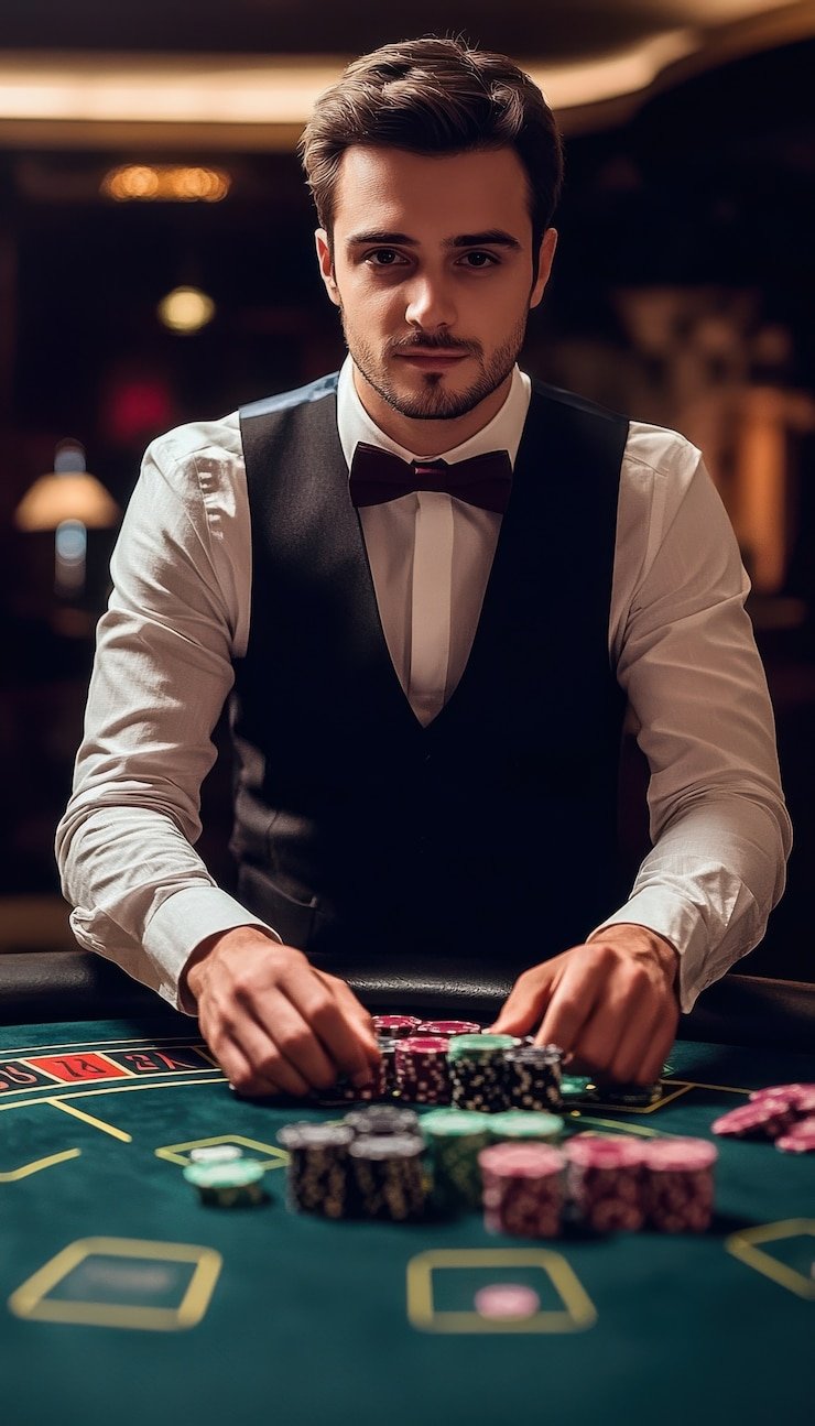 Ilustrasi penggunaan cookies untuk pengalaman pengguna yang lebih baik di maxslot88