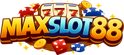 Logo maxslot88